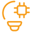 Thriving Innovation Ecosystem